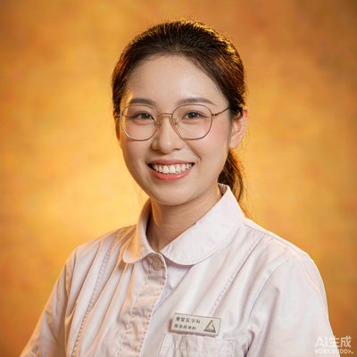 李医师