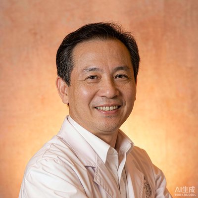 马医师