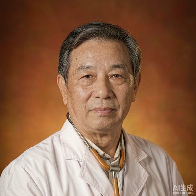 张医师